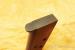 Browning FN 1922 1910/22 9x17 mm - MAGAZYNEK - Sprzedaż
