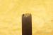Browning FN 1922 1910/22 9x17 mm - MAGAZYNEK - Sprzedaż