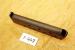Browning FN 1922 1910/22 9x17 mm - MAGAZYNEK - Sprzedaż