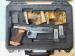 Pistolet Hammerli 280 - Sprzedaż