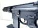 NOWY DANIEL DEFENSE PDW 300 BLK 300 AAC BLACKOUT - Sprzedaż