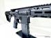 NOWY DANIEL DEFENSE PDW 300 BLK 300 AAC BLACKOUT - Sprzedaż