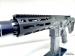 NOWY DANIEL DEFENSE PDW 300 BLK 300 AAC BLACKOUT - Sprzedaż
