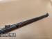KBKS Winchester, .22 LR [S1890] - Sprzedaż
