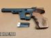 Pistolet Walther GSP, .22 LR [Z1790] - Sprzedaż