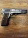 FN Browning High Power M.1946 - Sprzedaż