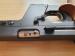 Pistolet Walther GSP 22lr  - Sprzedaż
