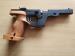 Pistolet Walther GSP 22lr  - Sprzedaż