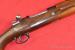 #8127 KARABIN MAUSER 98/29, PERSJA, kal. 8x57JS - Sprzedaż