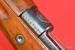 #8127 KARABIN MAUSER 98/29, PERSJA, kal. 8x57JS - Sprzedaż