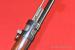 #8127 KARABIN MAUSER 98/29, PERSJA, kal. 8x57JS - Sprzedaż
