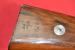 #8127 KARABIN MAUSER 98/29, PERSJA, kal. 8x57JS - Sprzedaż