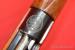 #8127 KARABIN MAUSER 98/29, PERSJA, kal. 8x57JS - Sprzedaż