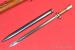 #8127 KARABIN MAUSER 98/29, PERSJA, kal. 8x57JS - Sprzedaż
