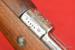 #8128 KARABIN MAUSER 1908, BRAZYLIA, kal. 7x57 - Sprzedaż
