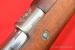 #8128 KARABIN MAUSER 1908, BRAZYLIA, kal. 7x57 - Sprzedaż