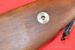 #8128 KARABIN MAUSER 1908, BRAZYLIA, kal. 7x57 - Sprzedaż