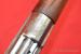 #8128 KARABIN MAUSER 1908, BRAZYLIA, kal. 7x57 - Sprzedaż