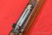 #8128 KARABIN MAUSER 1908, BRAZYLIA, kal. 7x57 - Sprzedaż