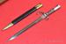 #8128 KARABIN MAUSER 1908, BRAZYLIA, kal. 7x57 - Sprzedaż