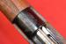#8129 KARABIN MAUSER 1935, BRAZYLIA, kal. 7x57 - Sprzedaż