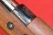 #8129 KARABIN MAUSER 1935, BRAZYLIA, kal. 7x57 - Sprzedaż