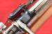 #8129 KARABIN MAUSER 1935, BRAZYLIA, kal. 7x57 - Sprzedaż