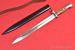 #8129 KARABIN MAUSER 1935, BRAZYLIA, kal. 7x57 - Sprzedaż