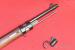 #8129 KARABIN MAUSER 1935, BRAZYLIA, kal. 7x57 - Sprzedaż