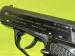 #0294 PISTOLET SAMOPOWTARZALNY HK P9S, kal. 9x19mm - Predaj