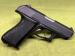 #0296 PISTOLET SAMOPOWTARZALNY HK P9S, kal. 9x19mm - Predaj