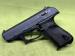 #0296 PISTOLET SAMOPOWTARZALNY HK P9S, kal. 9x19mm - Predaj