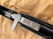 PPS43 PM wz43 7,62x25 mm 1953 - Sprzedaż