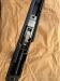 PPS43 PM wz43 7,62x25 mm 1953 - Sprzedaż