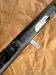 PPS43 PM wz43 7,62x25 mm 1953 - Sprzedaż