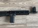 KEL-TEC SUB 2000 g17 - Sprzedaż