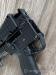 KEL-TEC SUB 2000 g17 - Sprzedaż