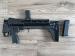 KEL-TEC SUB 2000 g17 - Sprzedaż