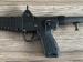 KEL-TEC SUB 2000 g17 - Sprzedaż