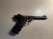 Pistolet Ruger mk2 Target kal 22lr - Sprzedaż