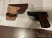 Pistolet Taurus PT51 kal 6,35 - Sprzedaż