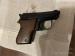 Pistolet Taurus PT51 kal 6,35 - Sprzedaż