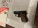 Pistolet Taurus PT51 kal 6,35 - Sprzedaż