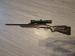 Sztucer karabin CZ557 CZ 557 Varmint .308 lamino - Sprzedaż