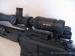 Luneta vortex viper 6x24x50 - Sprzedaż