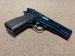 Węgierski klon Browninga HP35. Feg w kalibrze 9 mm - Sprzedaż
