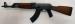 Karabin Zastava AK M70 kal. 7,62x39 - Sprzedaż