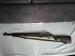 Karabin M1 Garand z 1944r. - Sprzedaż