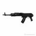 Karabinek Mauser AK47 Omega kal. 22 LR - Sprzedaż