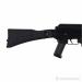 Karabinek Mauser AK47 Omega kal. 22 LR - Sprzedaż